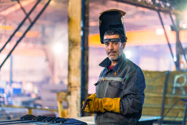 Best Aerospace and Defense Welding in Manhattan Beach, CA